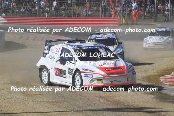 http://v2.adecom-photo.com/images//1.RALLYCROSS/2021/RALLYCROSS_LOHEACRX _2021/RX2_E/DESLANDES_Dorian/40A_1956.JPG